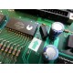 A6452-PL01 Numeric Display Board HC75200 Non-Refundable - Parts Only