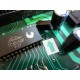 A6452-PL01 Numeric Display Board HC75200 Non-Refundable - Parts Only