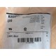 Sprecher + Schuh D5M-LMJ4 Mushroom Push Button D5MLMJ4