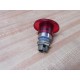 Sprecher + Schuh D5M-LMJ4 Mushroom Push Button D5MLMJ4