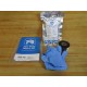 Pig PTY119-126 Pipe Wrap Repair Kit PTY119126