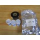 Pig PTY119-126 Pipe Wrap Repair Kit PTY119126