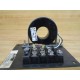 Lifeline ECS-II Lovejoy Electronic Current Sensor Assy 2153
