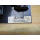 Lifeline ECS-II Lovejoy Electronic Current Sensor Assy 2153