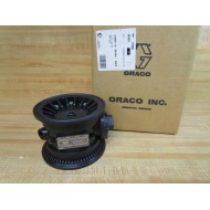 Graco 241631 Conversion Kit 715 RT-FIT WOut Hardware