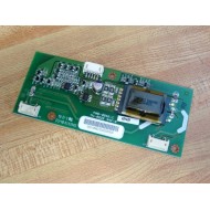 Generic PWB-0846-C Inverter Board PWB0846C - Refurbished