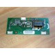 Generic PWB-0846-C Inverter Board PWB0846C - Refurbished