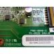 Generic PWB-0846-C Inverter Board PWB0846C - Refurbished