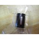 INA KNZ06 Ball Bearing Bushing 5218489 KNZ Series