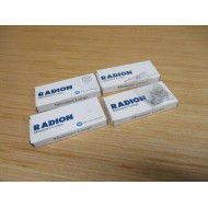 Radion 86 Miniture Lamp (Pack of 40)