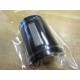 INA KNZ06 Ball Bearing Bushing 5218489 KNZ Series