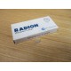 Radion 86 Miniture Lamp (Pack of 40)