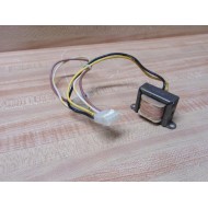1-031-0133C Transformer 661-8120 - Used