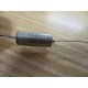 Sprague M3900301-2137 Capacitor 15UF 50V (Pack of 13) - New No Box