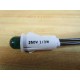 Generic 250V- 13W Indicator Light E27819 Green Bulb (Pack of 5) - New No Box