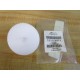 X188D208H02 Pulley DA332A028