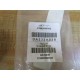 X188D208H02 Pulley DA332A028