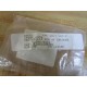 X188D208H02 Pulley DA332A028