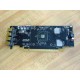 AMD 109-C91147-0004 Circuit Board 109C911470004 Non-Refundable - Parts Only