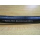 Sulzer Burckhardt M-10379 Flexible Hose M10379 - New No Box