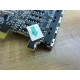 AMD 109-C91147-0004 Circuit Board 109C911470004 Non-Refundable - Parts Only