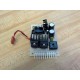 4E-01030 Circuit Board 4E- 01030 - Used