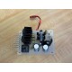 4E-01030 Circuit Board 4E- 01030 - Used