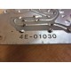 4E-01030 Circuit Board 4E- 01030 - Used