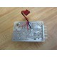 4E-01030 Circuit Board 4E- 01030 - Used