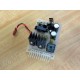 4E-01030 Circuit Board 4E- 01030 - Used