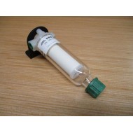JDL Design 1290-56MAC Filter 129056MAC - New No Box