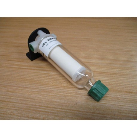 JDL Design 1290-56MAC Filter 129056MAC - New No Box