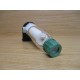 JDL Design 1290-56MAC Filter 129056MAC - New No Box