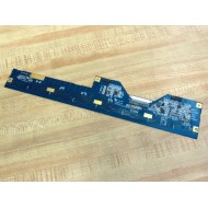 CPT-150XP02S Circuit Board CPT150XP02S - Used