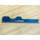 CPT-150XP02S Circuit Board CPT150XP02S - Used
