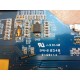CPT-150XP02S Circuit Board CPT150XP02S - Used