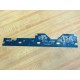CPT-150XP02S Circuit Board CPT150XP02S - Used
