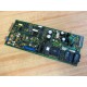 ABB 6639048C1 Circuit Board 660-SLC-3331A - Used
