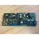 ABB 6639048C1 Circuit Board 660-SLC-3331A - Used