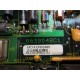 ABB 6639048C1 Circuit Board 660-SLC-3331A - Used