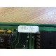 ABB 6639048C1 Circuit Board 660-SLC-3331A - Used