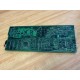 ABB 6639048C1 Circuit Board 660-SLC-3331A - Used