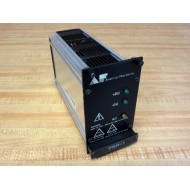 American Fibertek PSR-1 Power Supply PSR1 - Used