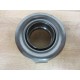 Koyo RCTS351SA4 Clutch Release Bearing - New No Box
