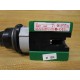 Allen Bradley 800H-JR5KC1PSXX Selector Switch 800T-XAP, 800T-XD2P - New No Box