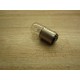 Cutler Hammer 28-6019-4 Miniature  Bulb 2860194