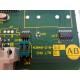 Allen Bradley 40846-216-53 Circuit Board 40846216-3 - Used