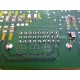 Allen Bradley 40846-216-53 Circuit Board 40846216-3 - Used