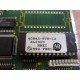 Allen Bradley 40846-216-53 Circuit Board 40846216-3 - Used