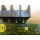 Allen Bradley 40847-326-51 Circuit Board 4084732651 - Used